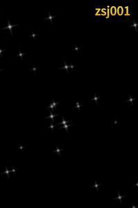 Button Holer for Sewing Machine