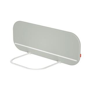 EUDEMON | Portable Folding Travel Baby Safety Guardrails