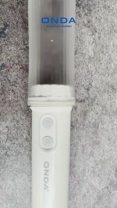 ONDA Portable Travel Shower Spray PJS 20 / Bidet Semprotan Cebok