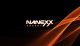 Nanexx Energy
