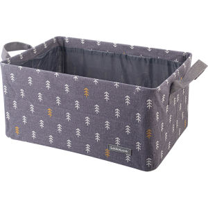LocknLock | Clothes Organizer Box Pants Storage for Wardrobe