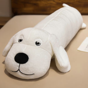 GUAIBUDIAN | Pawpaw Dog Plush Pilllow