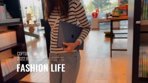 Candy Cream Matte hard Case for 2025 macbook Pro 13 /14/16 inch M1 M2 M3 M4 Air 13 15 inch A3401 A3402 A3240 A3241 cover Laptop Protect case