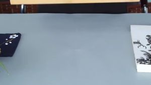 กาน้ำชา กาชงชาแยกกาก 500ml ​พร้อมที่กรอง กาชงชาแบบกรอง กาชงน้ำชา Tea pot ​