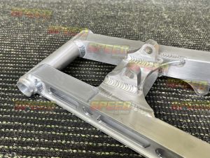 สวิงอาร์ม DKT VR กล่องใหม่เจาะ