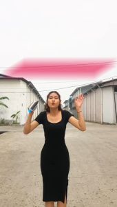 Mall Perabot | Sikat 4 in 1 Pembersih Multifungsi | Sikat Cuci Baju Sepatu Karpet Dapur Kamar Mandi Cleaning Brush 4 in 1