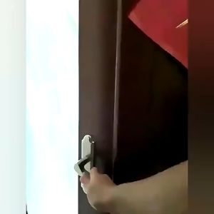 Dustproof Bed Furniture Cover Home Protective Bed Cover Dust Cover Plastik Sarung Perabot Katil Tilam Sofa