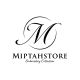 Miptahstore
