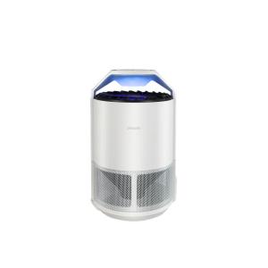 Philips | Physical Pest Control Mosquito Lamp For Mother and Baby Household Use