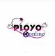 ployoonline