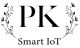 PK Smart ioT