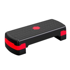 KAIEN | Aerobic Rhythm Fitness Training Stepper for Kids and Home