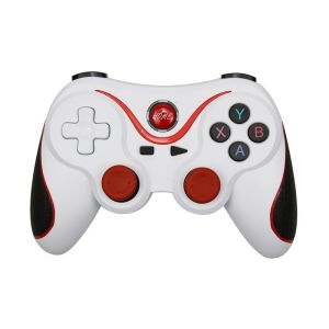 Tectinter | T3 Controller X3 Wireless Joystick Terios Gamepad PC Game for PS3/IOS Phone/TV Box For Nintendo Switch/Switch 2 Accessories