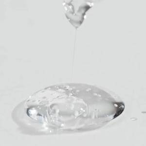 【Authentic product】Skin1004 Madagascar Centella Tone Brightening Capsule Ampoule 100ml。Reduce pigmentation acne marks brighten dull skin Soothe damaged skin. Strengthen skin barrier gentle and non-irritating