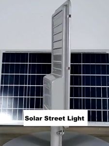 buy1 take 1 Solar street light 3000W 4000W 5000W solar light outdoor waterproof IP67 Dusk to Dawn Motion Sensor with Remote Control & Bracket Security Solar Outdoor Lights for Yard Garden Street COD 7DAYRETURN
