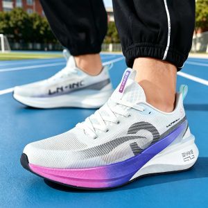 CVPAJ | Summer Breathable Single Net Design Running Shoes