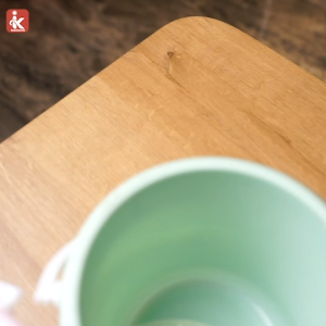 TI - EMBER AIR 1.5 LITER EMBER CASUAL PASTEL 0.5 GALON EMBER PASIR