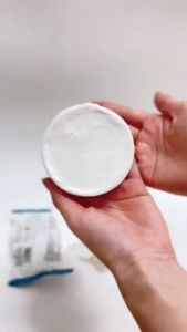 Khăn tắm nén du lịch cotton lớn 70x140cm dùng một lần loại lớn dày - KHĂN NÉN KHÁCH SẠN - Khăn tắm nén du lịch bằng cotton dùng một lần 70*140 cm