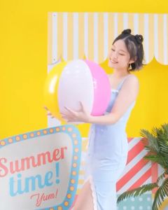 Ohmyskin EDP Eau De Parfum Roll On and Spray Parfume Oh My Skin! Body Mist Cologn Spray Oh My Skin