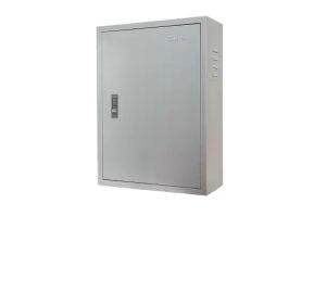 GCB-04 GLINK SWITCH BOARD 440x610x230MM (ขายเป็นชุดละ2ชิ้น)