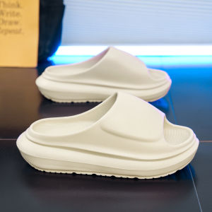 KANHAI | Anti-slip Anti-odor Height Increasing Slipper