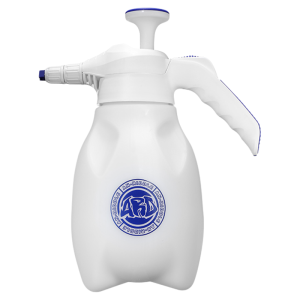 AN-RIDDLE | Foam Car Washing Spray Bottle