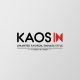 KaosInn