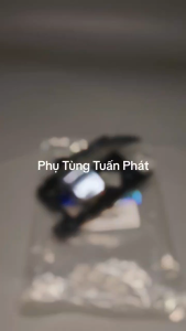 Tay Mở Cửa Trong HYUNDAI AVANTE ELANTRA Tay Mạ