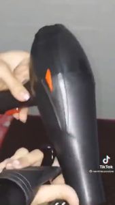 Máy sấy tóc công suất 3500w làm tóc nhanh khô có 2 chế độ nóng lanh kèm ống tạo kiểu