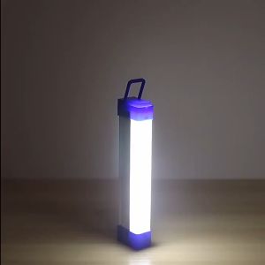 MUZIZHIไฟฉุกเฉินไฟดับ ไฟฉุกเฉินพกพา 30/60/80W/200W 5v ไฟฉุกเฉิน ledบ้าน ไฟฉุกเฉินแบบชาร์จไฟได้