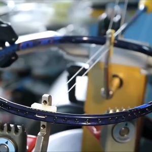 🛒🛒พร้อมส่ง🛒🛒 LINING BADMINTON STRING L67 สินค้ารับประกันของแท้100%