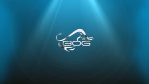 BOG SHOP ปลอกแขน ปลอกแขนกันแดด UV ปลอกแขนสวมนิ้ว Lets Slim มีให้เลือก 7สี ใส่ได้ทั้งชายและหญิง ระบายอากาศได้ดี เนื้อผ้าบางเบา ยืดหยุ่นสูง ปลอกแขนกันยูวี ปลอกแขนออกกำลังกาย ถุงมือกันแดด สำหรับกิจกรรมกลางแจ้ง กอล์ฟ จักรยาน วิ่ง มอเตอร์ไซค์ ขับรถ ตกปลา