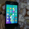 samsung galaxy j1 ace normal siap pakai. 