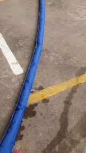 สายส่งน้ำผ้าร่ม ผ้าท่อส่งน้ำ เคลือบกันน้ำ  หน้า  30