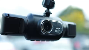 [ใหม่ล่าสุด!] Dengo X4 Wifi กล้องติดรถยนต์ 4 กล้อง ชัด FullHD เชื่อมต่อ Wifi เส้นกะระยะถอย บันทึกขณะจอด ประกัน1ปี