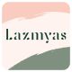 Lazmyas Hijab Store