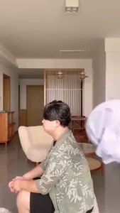 🌹Hair Cutting Cloak Umbrella Cape Salon Barber for Salon and Home Stylists Use