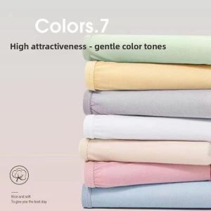 DUYINGMEI | Breathable Sterilized Wash-Free Disposable Womens Underwear