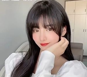 Tóc giả mái 3D phủ che hói siêu đẹp và tự nhiên - MÁI 3D