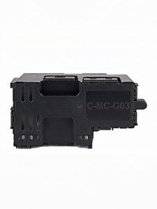 Compatible Canon Printers Ink Absorption Box