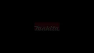Makita DCE090Z / DCE090ZX2 18Vx2 Cordless Power Cutter 230MM (9")