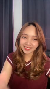 KAVELA Flavor Fresh Bundle Lychee Love dan Calmelon Mouth Spray - Mouth Spray Mulut Fresh untuk Menghilangkan Bau Mulut Penyegar Mulut