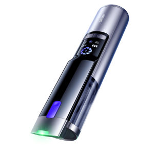 GALLOP | Super Suction Portable Car Vacuum Cleaner