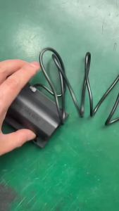 Động Cơ Rung DC 12V/24V 4300 Vòng/phút Dùng Cho Bàn Ghế Massage Thiết Bị Nhắc Nhở Cho Ăn Phù Hợp Với Ứng Dụng Cho Ăn Bằng Máng.