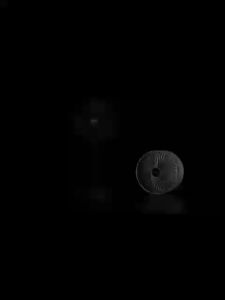 พักลมพกพา พัดลม พัดลมตั้งโต๊ะ พัดลมไร้สาย พับเก็บได้ มีแบตในตัว ที่วางโทรศัพท์มือถือ ปรับแรงลมได้ 3 ระดับ