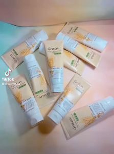 [Bill Hàn] SỮA RỬA MẶT NGŨ CỐC HÀN QUỐC GRAIN FACIAL CLEANSING FOAM 150ml