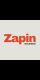 Zapin.id