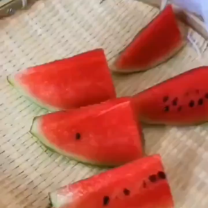 Handcrafted Bamboo Food Cover Set: Foldable Pest-Resistant Suitable for Fruits Vegetables And Bread Storage - Perfect for Kitchen And Outdoor Dining