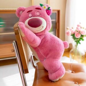 Bộ Quà Tặng Bó Hoa Gấu Nướng Bao Bì Trái Cây Khoai Lang Baskets Handmade Christmas Decorative Wicker Baskets