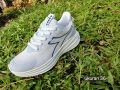 Sepatu wanita sport olahraga joging lari runing cewek diadora women. 